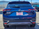 Thumbnail image of 2022 Buick Envision at Mike Haggerty Buick GMC