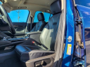 Thumbnail image of 2022 Buick Envision at Mike Haggerty Buick GMC