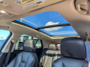 Thumbnail image of 2022 Buick Envision at Mike Haggerty Buick GMC