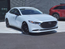 Thumbnail image of 2024 Mazda Mazda3 Sedan at Mazda Of Dayton