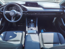 Thumbnail image of 2024 Mazda Mazda3 Sedan at Mazda Of Dayton