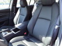 Thumbnail image of 2024 Mazda Mazda3 Sedan at Mazda Of Dayton