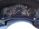 Thumbnail image of 2024 Mazda Mazda3 Sedan at Mazda Of Dayton