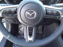 Thumbnail image of 2024 Mazda Mazda3 Sedan at Mazda Of Dayton