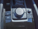 Thumbnail image of 2024 Mazda Mazda3 Sedan at Mazda Of Dayton
