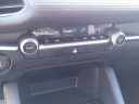 Thumbnail image of 2024 Mazda Mazda3 Sedan at Mazda Of Dayton