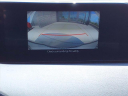 Thumbnail image of 2024 Mazda Mazda3 Sedan at Mazda Of Dayton