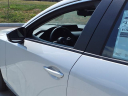 Thumbnail image of 2024 Mazda Mazda3 Sedan at Mazda Of Dayton
