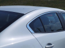 Thumbnail image of 2024 Mazda Mazda3 Sedan at Mazda Of Dayton
