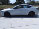 Thumbnail image of 2024 Mazda Mazda3 Sedan at Mazda Of Dayton
