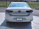 Thumbnail image of 2024 Mazda Mazda3 Sedan at Mazda Of Dayton
