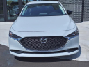 Thumbnail image of 2024 Mazda Mazda3 Sedan at Mazda Of Dayton