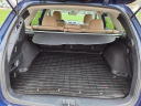 2017 Subaru Outback 2.5i Premium at Hampden Trading Co.