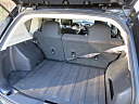 2016 Jeep Compass Sport at GoGetCar.com of Mahopac, NY