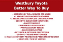 Thumbnail image of 2021 Toyota Sienna at Westbury Toyota Scion