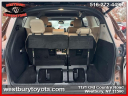 Thumbnail image of 2021 Toyota Sienna at Westbury Toyota Scion