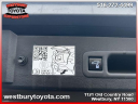 Thumbnail image of 2021 Toyota Sienna at Westbury Toyota Scion