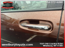 Thumbnail image of 2021 Toyota Sienna at Westbury Toyota Scion