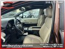 Thumbnail image of 2021 Toyota Sienna at Westbury Toyota Scion
