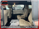Thumbnail image of 2021 Toyota Sienna at Westbury Toyota Scion