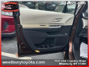 Thumbnail image of 2021 Toyota Sienna at Westbury Toyota Scion