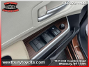 Thumbnail image of 2021 Toyota Sienna at Westbury Toyota Scion