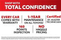 Thumbnail image of 2021 Toyota Sienna at Westbury Toyota Scion