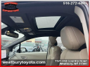 Thumbnail image of 2021 Toyota Sienna at Westbury Toyota Scion