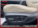 Thumbnail image of 2021 Toyota Sienna at Westbury Toyota Scion