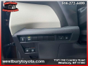 Thumbnail image of 2021 Toyota Sienna at Westbury Toyota Scion