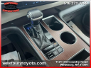 Thumbnail image of 2021 Toyota Sienna at Westbury Toyota Scion