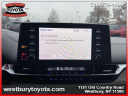 Thumbnail image of 2021 Toyota Sienna at Westbury Toyota Scion