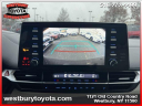 Thumbnail image of 2021 Toyota Sienna at Westbury Toyota Scion
