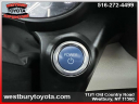 Thumbnail image of 2021 Toyota Sienna at Westbury Toyota Scion