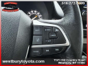Thumbnail image of 2021 Toyota Sienna at Westbury Toyota Scion
