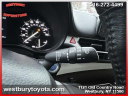 Thumbnail image of 2021 Toyota Sienna at Westbury Toyota Scion