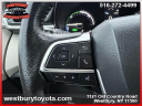 Thumbnail image of 2021 Toyota Sienna at Westbury Toyota Scion