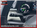 Thumbnail image of 2021 Toyota Sienna at Westbury Toyota Scion
