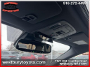 Thumbnail image of 2021 Toyota Sienna at Westbury Toyota Scion