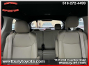 Thumbnail image of 2021 Toyota Sienna at Westbury Toyota Scion