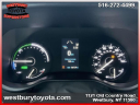 Thumbnail image of 2021 Toyota Sienna at Westbury Toyota Scion