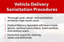 Thumbnail image of 2021 Toyota Sienna at Westbury Toyota Scion