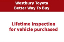 Thumbnail image of 2021 Toyota Sienna at Westbury Toyota Scion