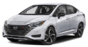 Thumbnail image of 2023 Nissan Versa at Woodbury Nissan Inc