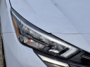 Thumbnail image of 2023 Nissan Versa at Woodbury Nissan Inc