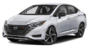 Thumbnail image of 2023 Nissan Versa at Woodbury Nissan Inc