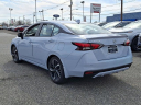 Thumbnail image of 2023 Nissan Versa at Woodbury Nissan Inc