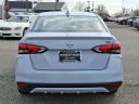 Thumbnail image of 2023 Nissan Versa at Woodbury Nissan Inc