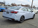 Thumbnail image of 2023 Nissan Versa at Woodbury Nissan Inc