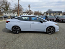 Thumbnail image of 2023 Nissan Versa at Woodbury Nissan Inc